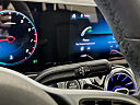Thumbnail image of 2020 Mercedes-Benz GLB at Mercedes-Benz of Massapequa