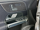 Thumbnail image of 2020 Mercedes-Benz GLB at Mercedes-Benz of Massapequa