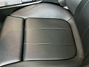 Thumbnail image of 2020 Mercedes-Benz GLB at Mercedes-Benz of Massapequa