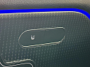 Thumbnail image of 2020 Mercedes-Benz GLB at Mercedes-Benz of Massapequa