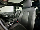 Thumbnail image of 2020 Mercedes-Benz GLB at Mercedes-Benz of Massapequa