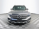 Thumbnail image of 2020 Mercedes-Benz GLB at Mercedes-Benz of Massapequa