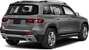 Thumbnail image of 2020 Mercedes-Benz GLB at Mercedes-Benz of Massapequa