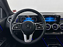 Thumbnail image of 2020 Mercedes-Benz GLB at Mercedes-Benz of Massapequa