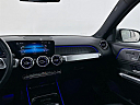 Thumbnail image of 2020 Mercedes-Benz GLB at Mercedes-Benz of Massapequa