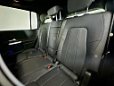 Thumbnail image of 2020 Mercedes-Benz GLB at Mercedes-Benz of Massapequa