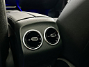 Thumbnail image of 2020 Mercedes-Benz GLB at Mercedes-Benz of Massapequa