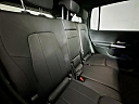 Thumbnail image of 2020 Mercedes-Benz GLB at Mercedes-Benz of Massapequa