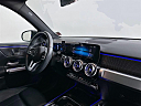 Thumbnail image of 2020 Mercedes-Benz GLB at Mercedes-Benz of Massapequa