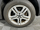 Thumbnail image of 2020 Mercedes-Benz GLB at Mercedes-Benz of Massapequa