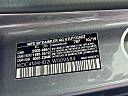Thumbnail image of 2020 Mercedes-Benz GLB at Mercedes-Benz of Massapequa