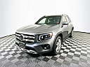 Thumbnail image of 2020 Mercedes-Benz GLB at Mercedes-Benz of Massapequa