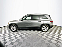 Thumbnail image of 2020 Mercedes-Benz GLB at Mercedes-Benz of Massapequa