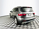 Thumbnail image of 2020 Mercedes-Benz GLB at Mercedes-Benz of Massapequa