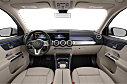 Thumbnail image of 2020 Mercedes-Benz GLB at Mercedes-Benz of Massapequa