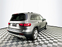 Thumbnail image of 2020 Mercedes-Benz GLB at Mercedes-Benz of Massapequa