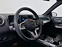 Thumbnail image of 2020 Mercedes-Benz GLB at Mercedes-Benz of Massapequa