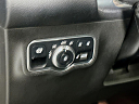 Thumbnail image of 2020 Mercedes-Benz GLB at Mercedes-Benz of Massapequa