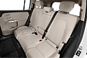 Thumbnail image of 2020 Mercedes-Benz GLB at Mercedes-Benz of Massapequa