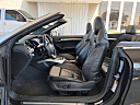 Thumbnail image of 2010 Audi S5 at EZ Auto Finance