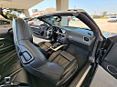 Thumbnail image of 2010 Audi S5 at EZ Auto Finance