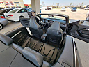 Thumbnail image of 2010 Audi S5 at EZ Auto Finance