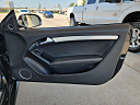 Thumbnail image of 2010 Audi S5 at EZ Auto Finance