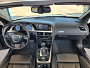 Thumbnail image of 2010 Audi S5 at EZ Auto Finance