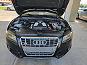 Thumbnail image of 2010 Audi S5 at EZ Auto Finance