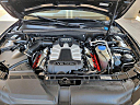 Thumbnail image of 2010 Audi S5 at EZ Auto Finance