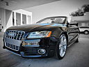 Thumbnail image of 2010 Audi S5 at EZ Auto Finance