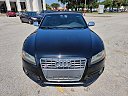 Thumbnail image of 2010 Audi S5 at EZ Auto Finance