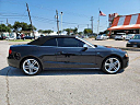 Thumbnail image of 2010 Audi S5 at EZ Auto Finance