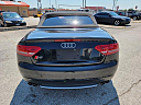 Thumbnail image of 2010 Audi S5 at EZ Auto Finance
