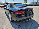 Thumbnail image of 2010 Audi S5 at EZ Auto Finance