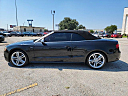 Thumbnail image of 2010 Audi S5 at EZ Auto Finance