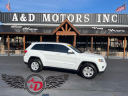Thumbnail image of 2016 Jeep Grand Cherokee at A & D MOTORS INC.