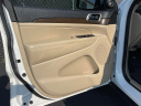 Thumbnail image of 2016 Jeep Grand Cherokee at A & D MOTORS INC.