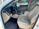 Thumbnail image of 2016 Jeep Grand Cherokee at A & D MOTORS INC.