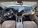 Thumbnail image of 2016 Jeep Grand Cherokee at A & D MOTORS INC.