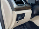 Thumbnail image of 2016 Jeep Grand Cherokee at A & D MOTORS INC.