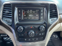 Thumbnail image of 2016 Jeep Grand Cherokee at A & D MOTORS INC.