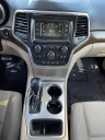 Thumbnail image of 2016 Jeep Grand Cherokee at A & D MOTORS INC.