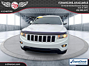 Thumbnail image of 2016 Jeep Grand Cherokee at A & D MOTORS INC.