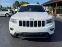 Thumbnail image of 2016 Jeep Grand Cherokee at A & D MOTORS INC.