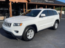 Thumbnail image of 2016 Jeep Grand Cherokee at A & D MOTORS INC.