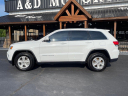 Thumbnail image of 2016 Jeep Grand Cherokee at A & D MOTORS INC.