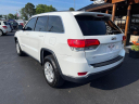 Thumbnail image of 2016 Jeep Grand Cherokee at A & D MOTORS INC.