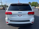 Thumbnail image of 2016 Jeep Grand Cherokee at A & D MOTORS INC.