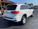 Thumbnail image of 2016 Jeep Grand Cherokee at A & D MOTORS INC.